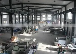Shenyang APEX Refrigerant Equipment Co., Ltd. company overview - view 3 thumbnail