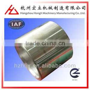 Sheet Metal Parts and Metal Fabrication thumbnail-1