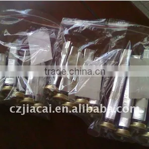 Bag on Valve thumbnail-1