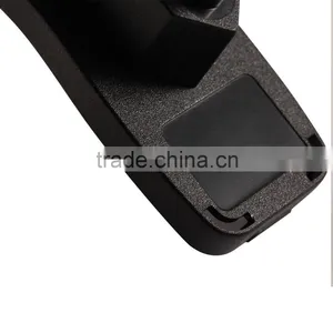 Manufacturer Good Quality Small Injection Moulding Machine thumbnail-2
