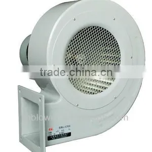 Cross Flow Impeller,inline Booster Fan,centrifugal Casting Characteristics thumbnail-1