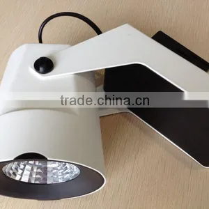 CE Gallery Mesuem Used High Quality LED Projector Lights thumbnail-1