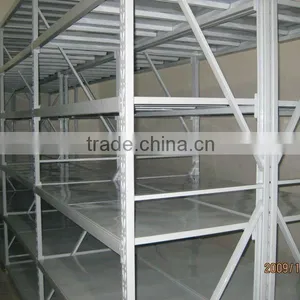 Steel Ornament Rack thumbnail-1