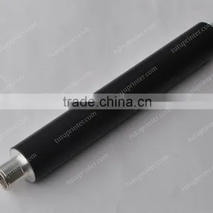 Ricoh Copier Parts, Aficio 700 Upper Fuser Roller thumbnail-1