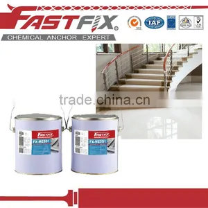 Marble Wall Tile Adhesive Adhesive Prices for Marble Black Black Marble Price thumbnail-2