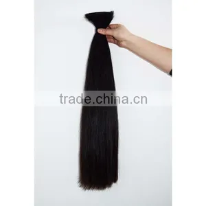 Dream Ethiopian Virgin Hair Wholesale Suppliers thumbnail-6