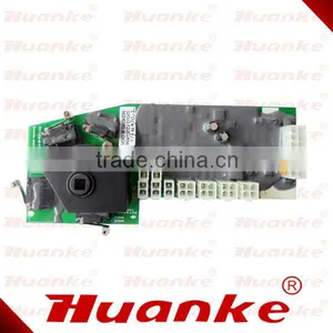 Forklift Parts REMA Control Board for REMA Handle Assembly thumbnail-1