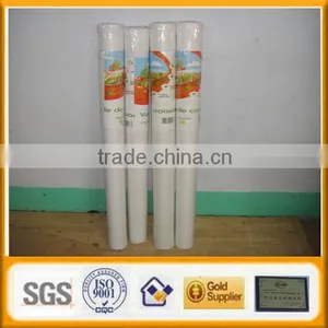 China Non Woven Mulch Cover thumbnail-3