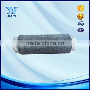 Customized Made Cheap Hank Dyed Dty Nylon Yarn thumbnail-6