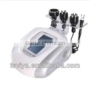 Human Body Sculpture Massager Fitness Equipment thumbnail-1