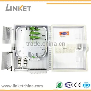 Splitter Distribution Box thumbnail-1
