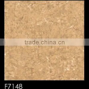 Inside Wall Ceramic Ties thumbnail-1