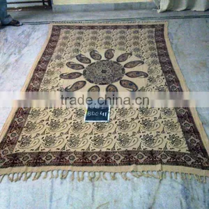 New Design Fresh Arrival Twin Size Wall Hanging Hippie Bohemian Home Decor Tapestry thumbnail-4