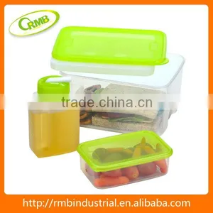 2013 Hot Food Storage Container, Lunch Box thumbnail-1