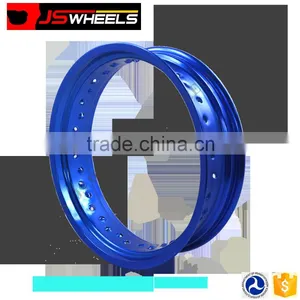 Aluminum Alloy 6061 7116 7075 Wheel Rims14 16 17 18 19 21 thumbnail-4