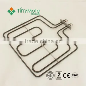 Electric Heating Element Tube for Drying Oven Cooker thumbnail-1