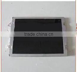 CA51001-0108 CA51001-0121 CA51001-0123 CA51001-0107 thumbnail-1