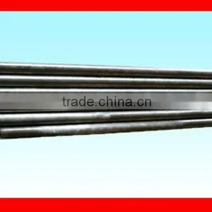 Thermostat Bimetal Bar thumbnail-1