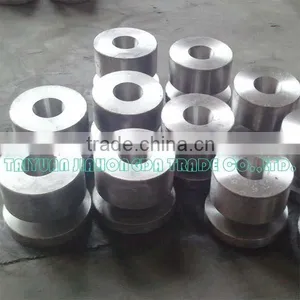 Plug Forging thumbnail-1