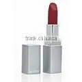 Nailine Lip Make Up thumbnail-1