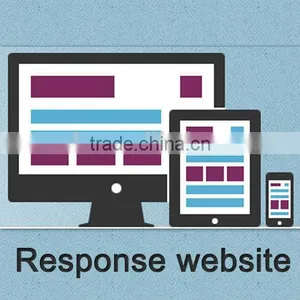 Software Design App Design Application Design IT Business Application Development Business Idea thumbnail-6