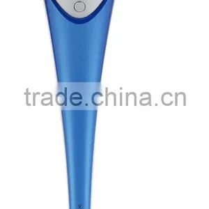 Creative Torch Mini Humidifier be Easy to Carry About With LED Lamp thumbnail-3