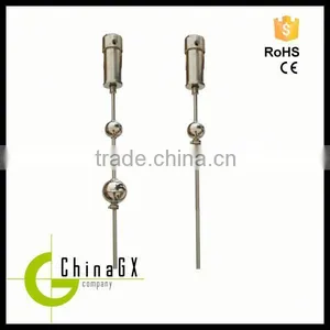 Magnetostrictive Water Liquid Level Transducer thumbnail-1