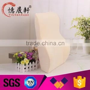 Supply All Kinds of Office Seat Cushion,leather Sofa Cushion thumbnail-1