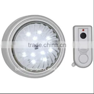 LED REMOTE LIGHT thumbnail-1