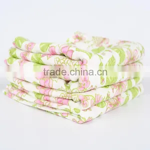 China Supplier Luxury 100% Cotton High Quality Logo Towel thumbnail-5