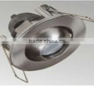 Ceiling Light 1*1W E26/27 LED Spot Lighting Eco-friendly High Power Extended Warm White Light Bulb thumbnail-1