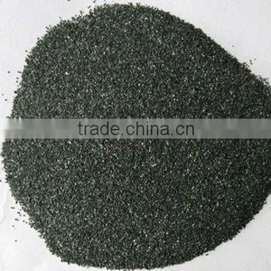 Colored Silica Sand Polymertic Sand thumbnail-3