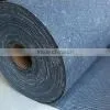 Polyester With Glass Fiber Mesh for SBS Membrane thumbnail-2