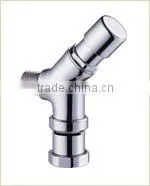 Self-closing Flush Valve,toilet,toilet Pan Connector,self-closing Urinal Flush Valve,urinal Valve,toilet Mechanism,save Flush thumbnail-1