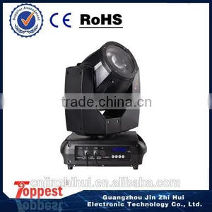 Light Party Beam 230W Beam 230 Moving Heads thumbnail-3