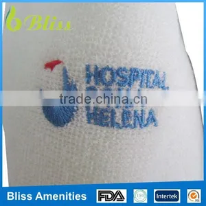 N96 2015 Hot Sell Bathroom Disposable Hotel Slipper With High Quality and Best Price From Factory thumbnail-2