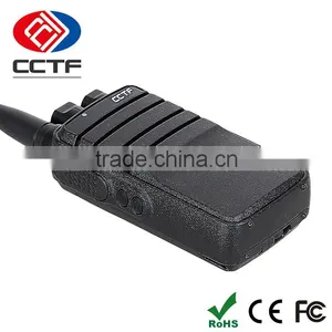 China Factory Wireless Uhf Antenna Transmitter Fm Wholesale Cb Radio Woki Toki Dpmr Walkie Talkie thumbnail-5