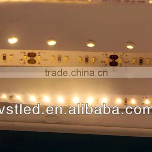 Led Strip 3014 Led thumbnail-1