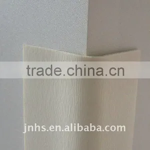 Hot Sale Vinyl Safety Corner Guards / Corner Guards Professional Manufacturer thumbnail-1