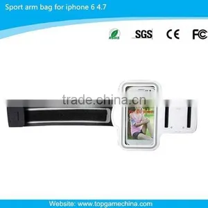 Sport Arm Bag for Iphone 6 4.7 thumbnail-3