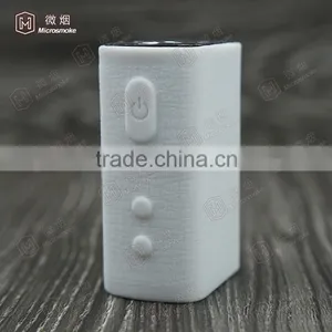 Multifunctional Mini Volt 40w Box Mod Silicone Case Skin Cover Sleeve Rubber With Great Price thumbnail-3