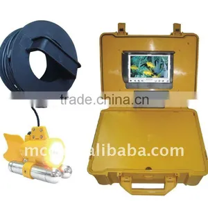 Fisher Competent Assistant MCD-110A thumbnail-1