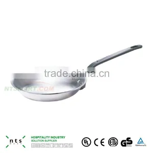 Hotel and Household Wholesale Cookware Set thumbnail-3