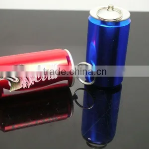 Gift Usb Stick With Customized Logo thumbnail-1