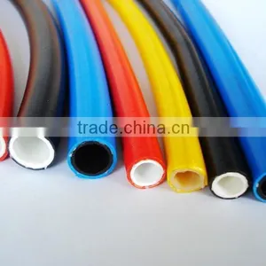 Double Layer Nylon Tube Reinforced Tube thumbnail-1
