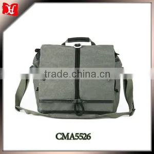 New Style Professional Anti-vibration Waterproof Camera Shoulder Bag thumbnail-1