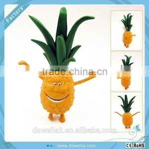 Plasitc Fruit Toys for Kids,children Plastic Fruit Toy thumbnail-3