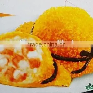Panko Bread Crumbs Making Machine thumbnail-2