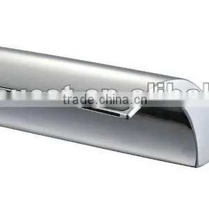 90014 Waterfall Massage Water Faucet thumbnail-1