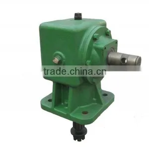 Rotary Cutter Gearboxes thumbnail-2